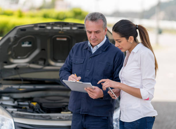 Liability coverage specialist in Burke